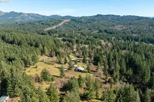 30434 NE Wylie Rd, Camas, WA 98607 - Photo 9