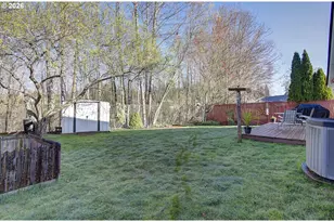 6414 NE 76th Ave, Vancouver, WA 98662 - Photo 23