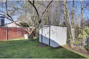 6414 NE 76th Ave, Vancouver, WA 98662 - Photo 27