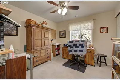 6414 NE 76th Ave, Vancouver, WA 98662 - Photo 15