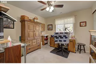 6414 NE 76th Ave, Vancouver, WA 98662 - Photo 15