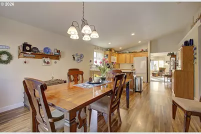 6414 NE 76th Ave, Vancouver, WA 98662 - Photo 9