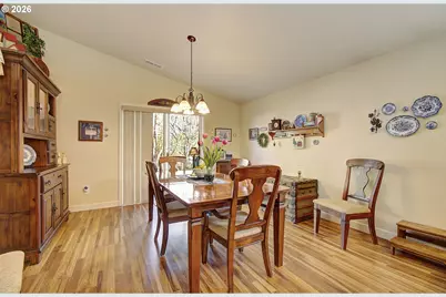 6414 NE 76th Ave, Vancouver, WA 98662 - Photo 11