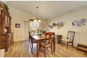 6414 NE 76th Ave, Vancouver, WA 98662 - Photo 11