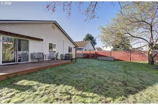 6414 NE 76th Ave, Vancouver, WA 98662 - Photo 25