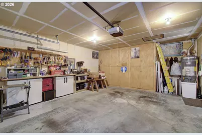 6414 NE 76th Ave, Vancouver, WA 98662 - Photo 21