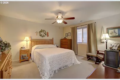 6414 NE 76th Ave, Vancouver, WA 98662 - Photo 19