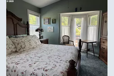 88098 Riverview Ave, Mapleton, OR 97453 - Photo 43