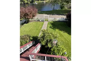 88098 Riverview Ave, Mapleton, OR 97453 - Photo 13