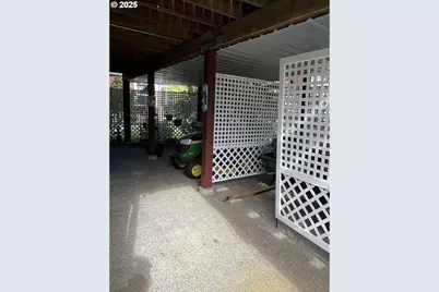 88098 Riverview Ave, Mapleton, OR 97453 - Photo 29