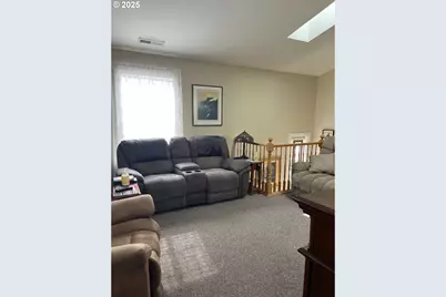 88098 Riverview Ave, Mapleton, OR 97453 - Photo 37