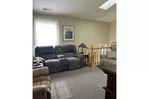 88098 Riverview Ave, Mapleton, OR 97453 - Photo 37