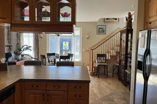88098 Riverview Ave, Mapleton, OR 97453 - Photo 11