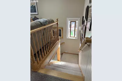 88098 Riverview Ave, Mapleton, OR 97453 - Photo 19