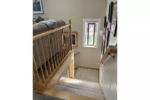 88098 Riverview Ave, Mapleton, OR 97453 - Photo 19