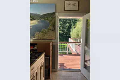 88098 Riverview Ave, Mapleton, OR 97453 - Photo 35