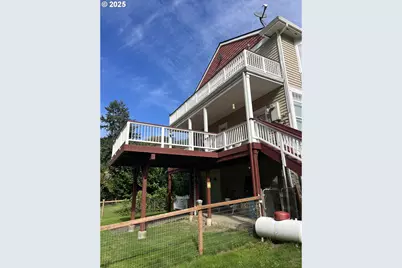 88098 Riverview Ave, Mapleton, OR 97453 - Photo 3