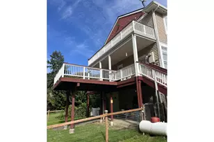 88098 Riverview Ave, Mapleton, OR 97453 - Photo 3