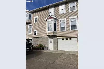 88098 Riverview Ave, Mapleton, OR 97453 - Photo 31