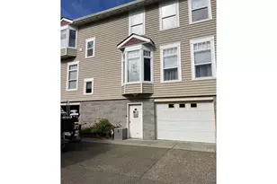 88098 Riverview Ave, Mapleton, OR 97453 - Photo 31