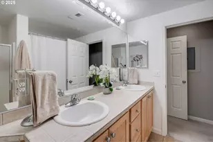 10797 SW Canterbury Ln, Portland, OR 97224 - Photo 17