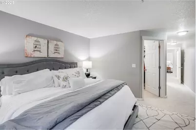 10797 SW Canterbury Ln #101, Portland, OR 97224 - Photo 15