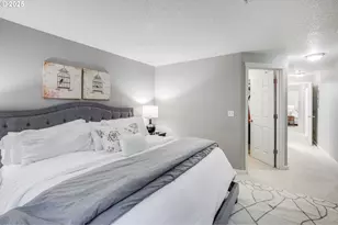 10797 SW Canterbury Ln, Portland, OR 97224 - Photo 15