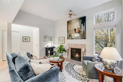 10797 SW Canterbury Ln #101, Portland, OR 97224 - Photo 5
