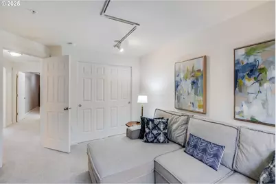 10797 SW Canterbury Ln #101, Portland, OR 97224 - Photo 23
