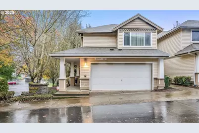 10797 SW Canterbury Ln #101, Portland, OR 97224 - Photo 1