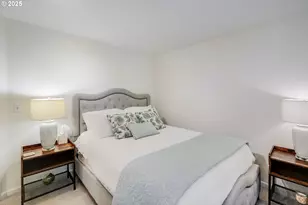 10797 SW Canterbury Ln, Portland, OR 97224 - Photo 19