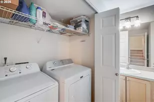 10797 SW Canterbury Ln, Portland, OR 97224 - Photo 13