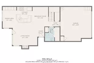 10797 SW Canterbury Ln, Portland, OR 97224 - Photo 27