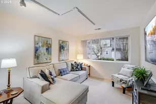 10797 SW Canterbury Ln, Portland, OR 97224 - Photo 21