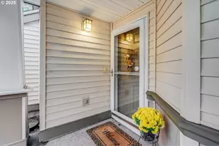 10797 SW Canterbury Ln, Portland, OR 97224 - Photo 3