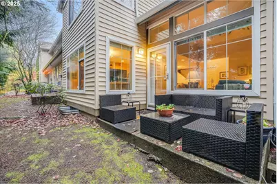 10797 SW Canterbury Ln #101, Portland, OR 97224 - Photo 25