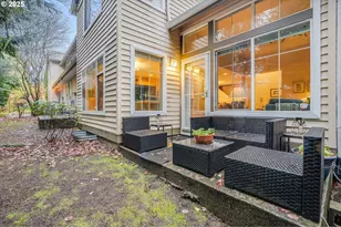 10797 SW Canterbury Ln, Portland, OR 97224 - Photo 25