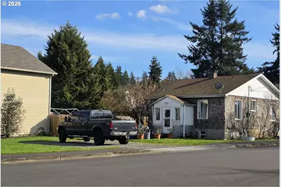 5121 NE 139th Ave, Vancouver, WA 98682 - Photo 3