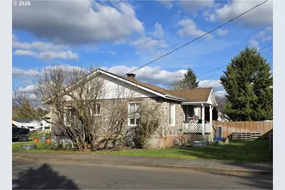 5121 NE 139th Ave, Vancouver, WA 98682 - Photo 1