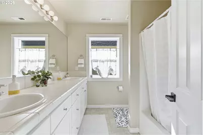 17132 SW Woodhaven Dr, Sherwood, OR 97140 - Photo 29