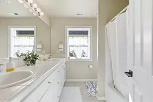 17132 SW Woodhaven Dr, Sherwood, OR 97140 - Photo 29