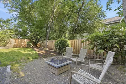 17132 SW Woodhaven Dr, Sherwood, OR 97140 - Photo 31