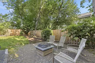 17132 SW Woodhaven Dr, Sherwood, OR 97140 - Photo 31
