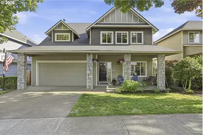 17132 SW Woodhaven Dr, Sherwood, OR 97140 - Photo 1
