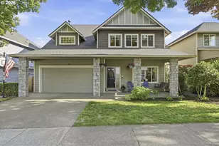 17132 SW Woodhaven Dr, Sherwood, OR 97140 - Photo 1