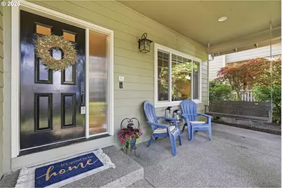 17132 SW Woodhaven Dr, Sherwood, OR 97140 - Photo 3