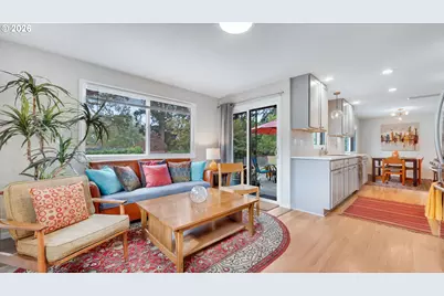 1825 SW Glenview Ave, Portland, OR 97225 - Photo 17