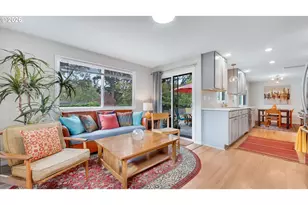 1825 SW Glenview Ave, Portland, OR 97225 - Photo 17