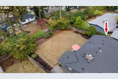 1825 SW Glenview Ave, Portland, OR 97225 - Photo 37