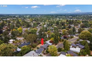 1825 SW Glenview Ave, Portland, OR 97225 - Photo 39